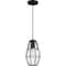 Quoizel Blythe Mini Pendant BLH1508EK - alternate 3